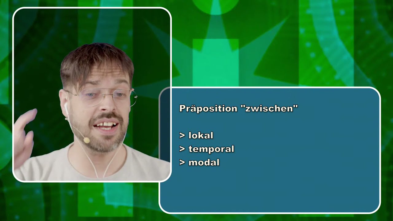 YouTube-Cover