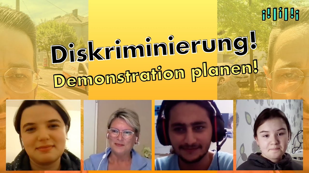 YouTube-Cover