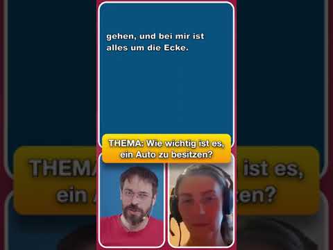 YouTube-Cover