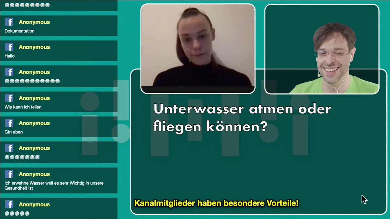 YouTube-Cover