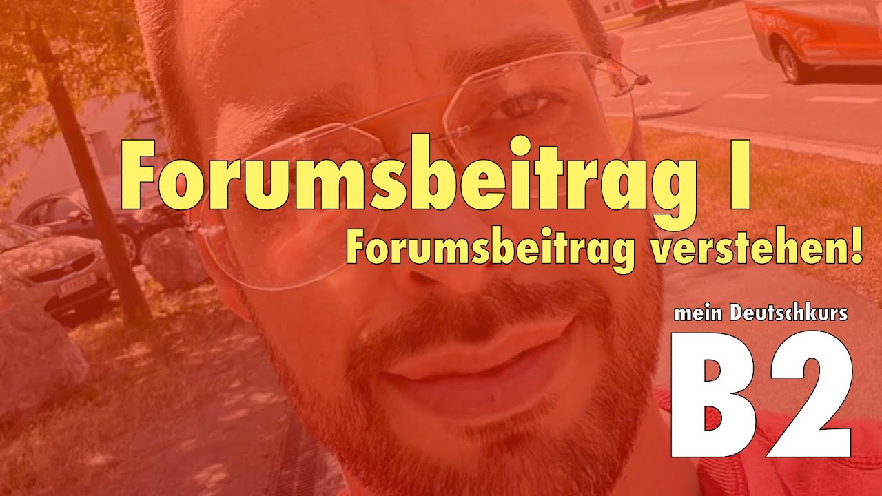 YouTube-Cover