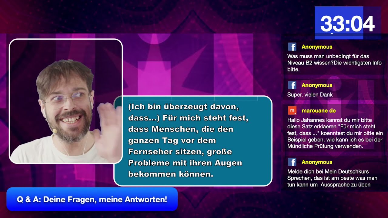 YouTube-Cover