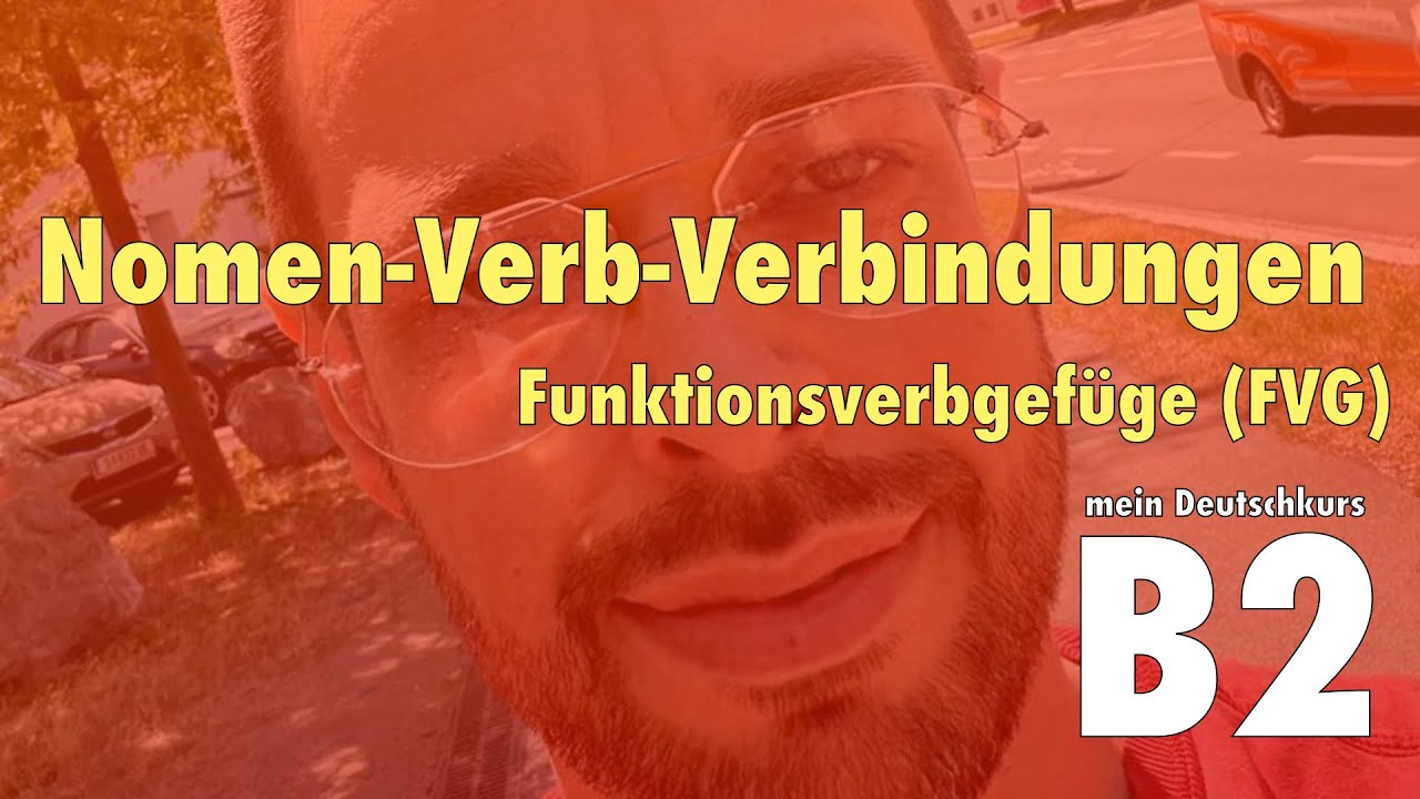 YouTube-Cover