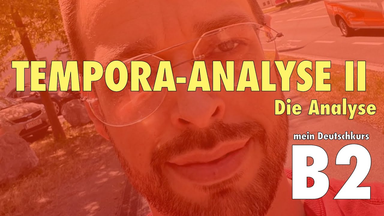 YouTube-Cover