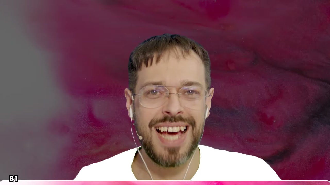 YouTube-Cover