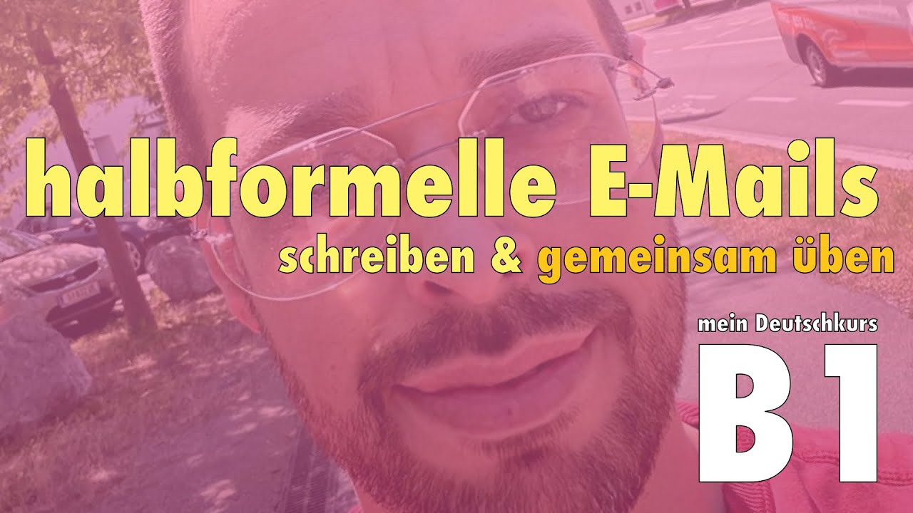 YouTube-Cover