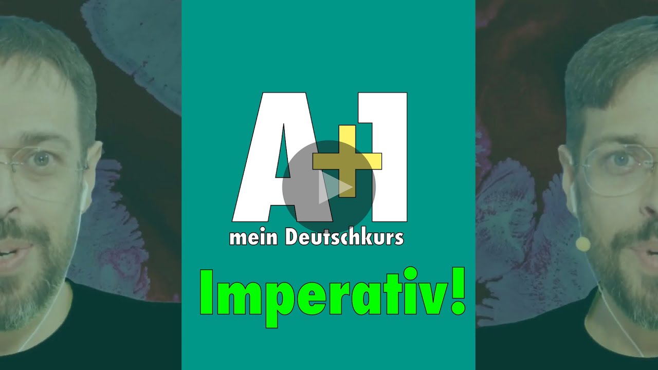 YouTube-Cover