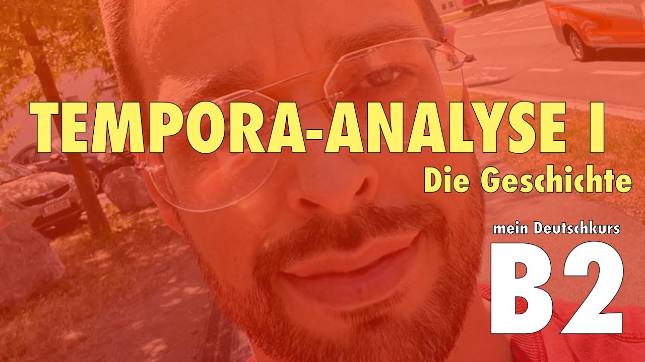 YouTube-Cover