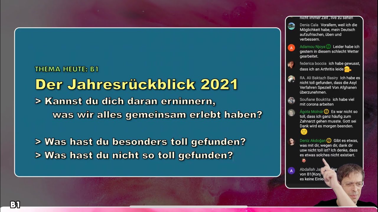 YouTube-Cover