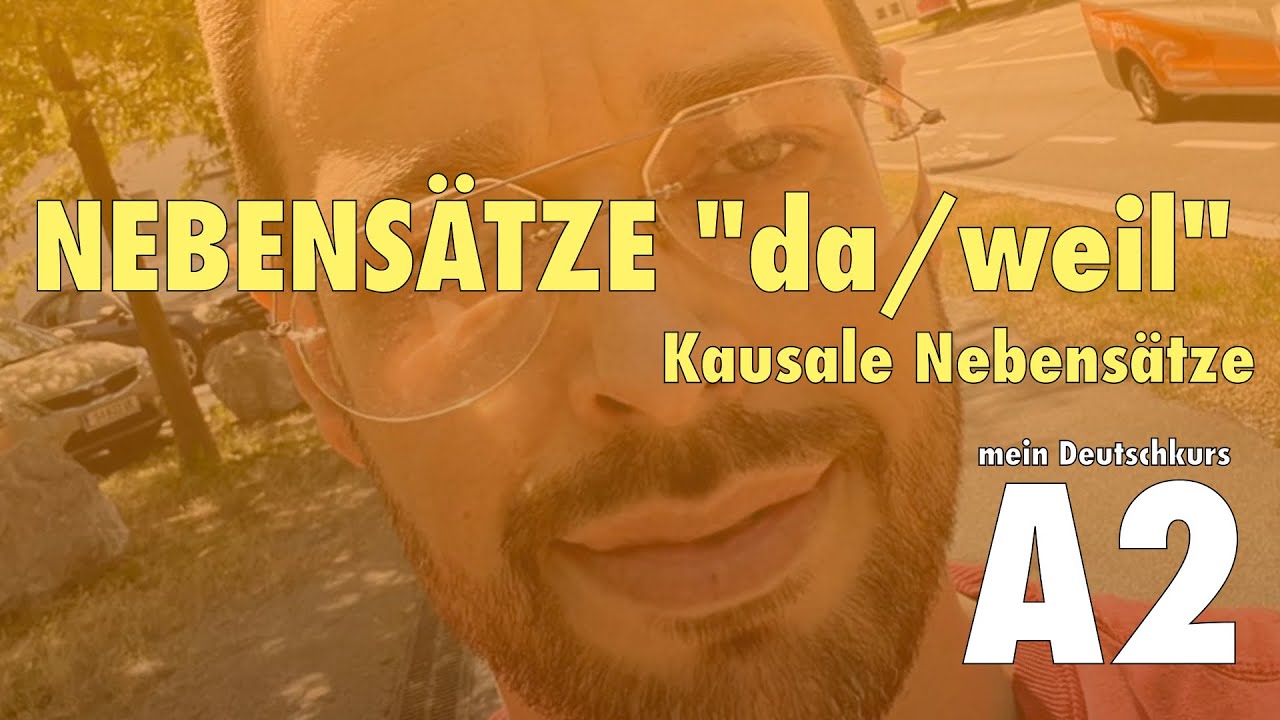 YouTube-Cover