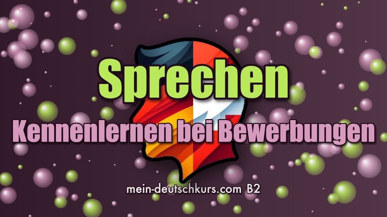 YouTube-Cover