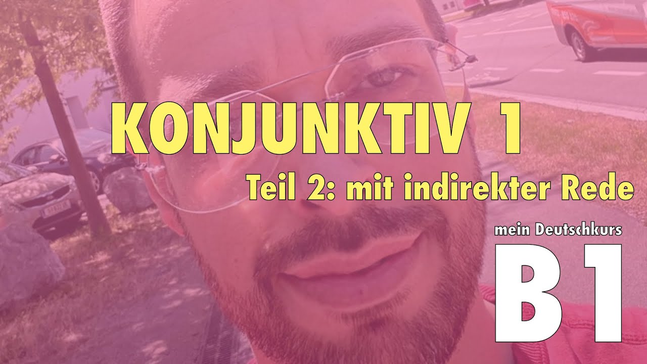 YouTube-Cover