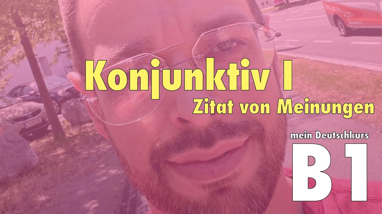 YouTube-Cover
