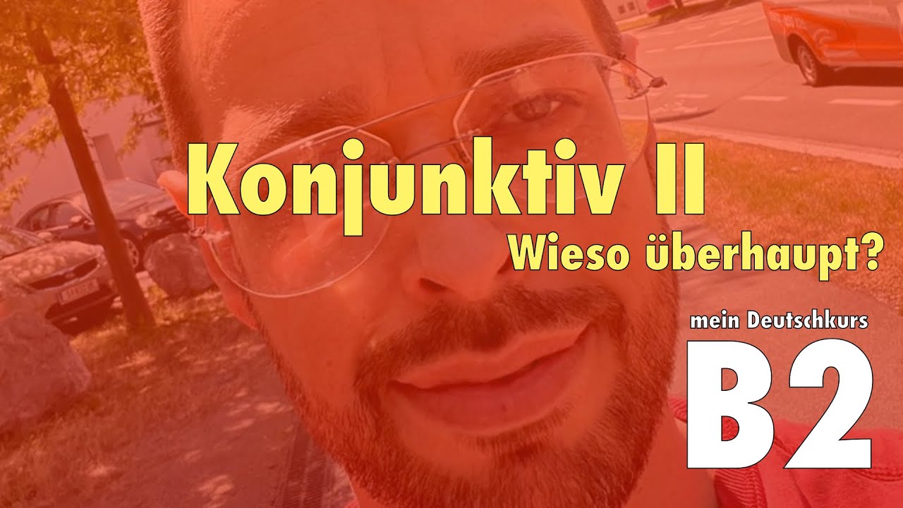 YouTube-Cover