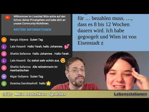 YouTube-Cover