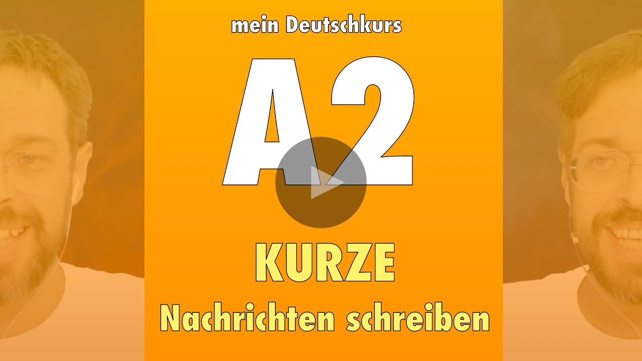 YouTube-Cover