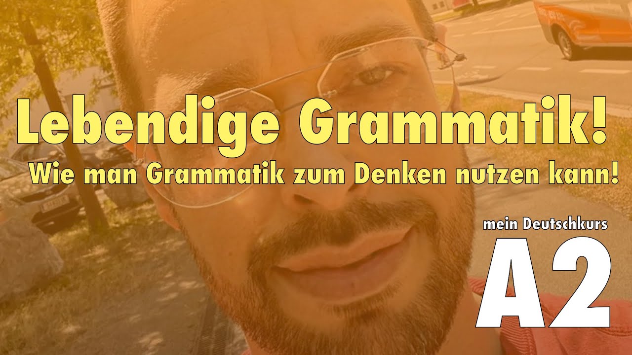 YouTube-Cover