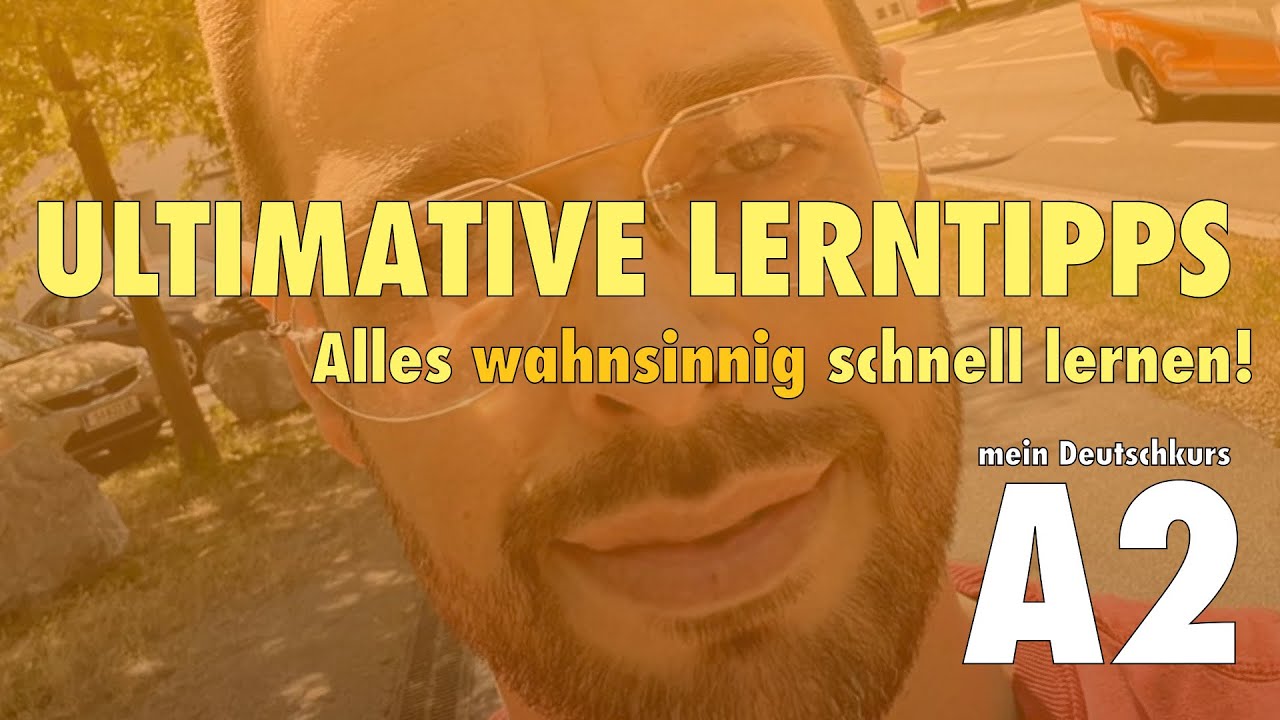 YouTube-Cover