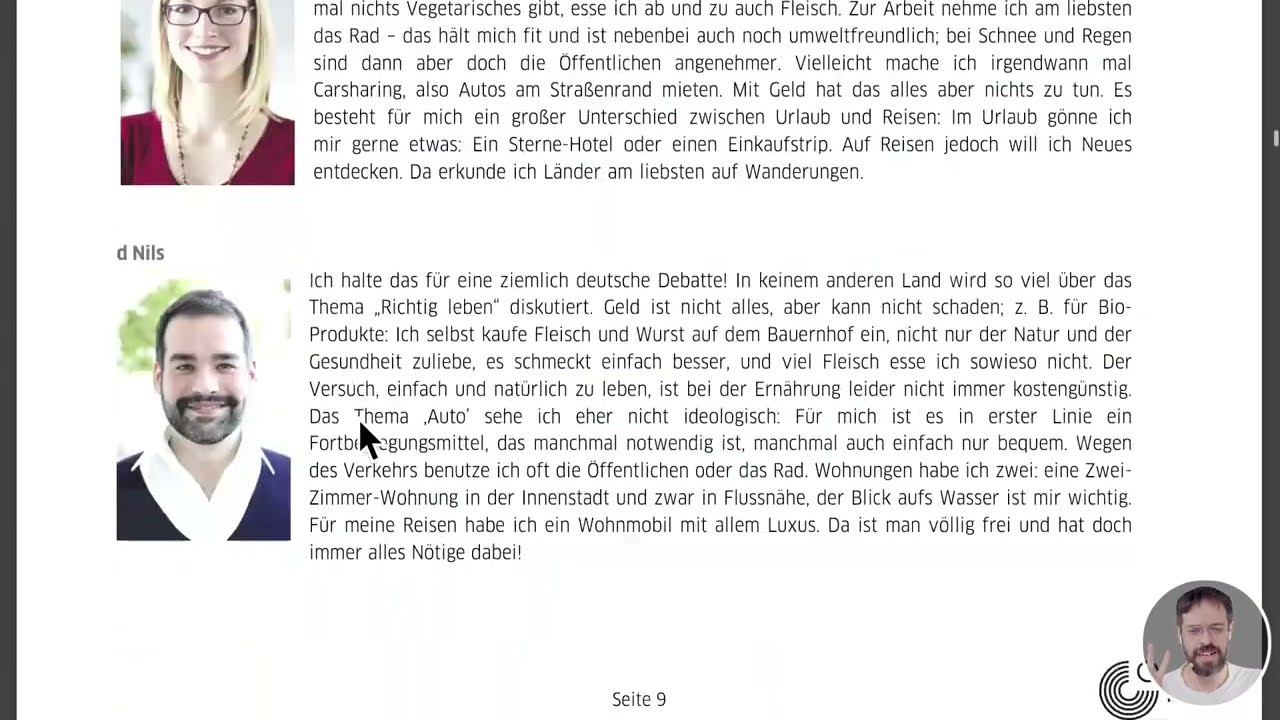 YouTube-Cover