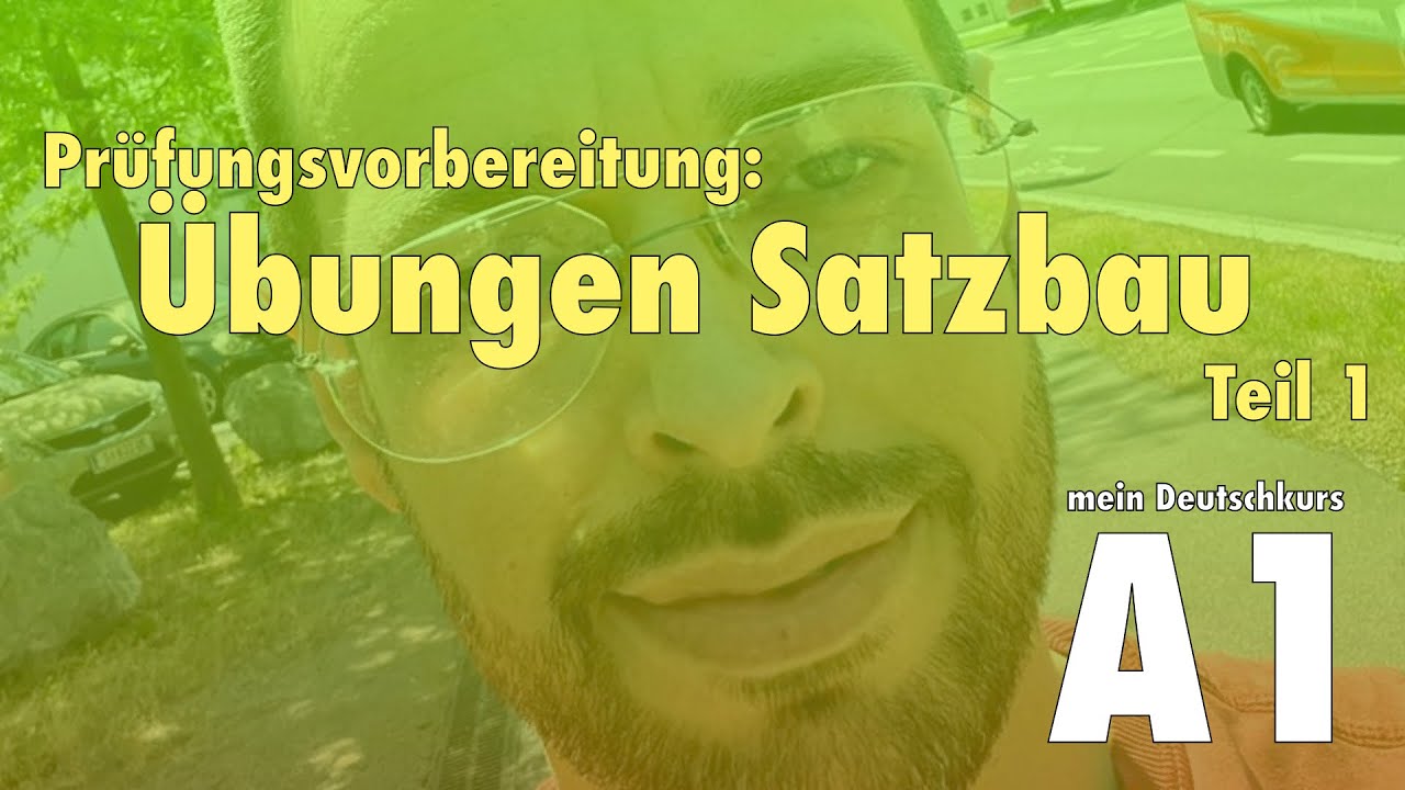 YouTube-Cover