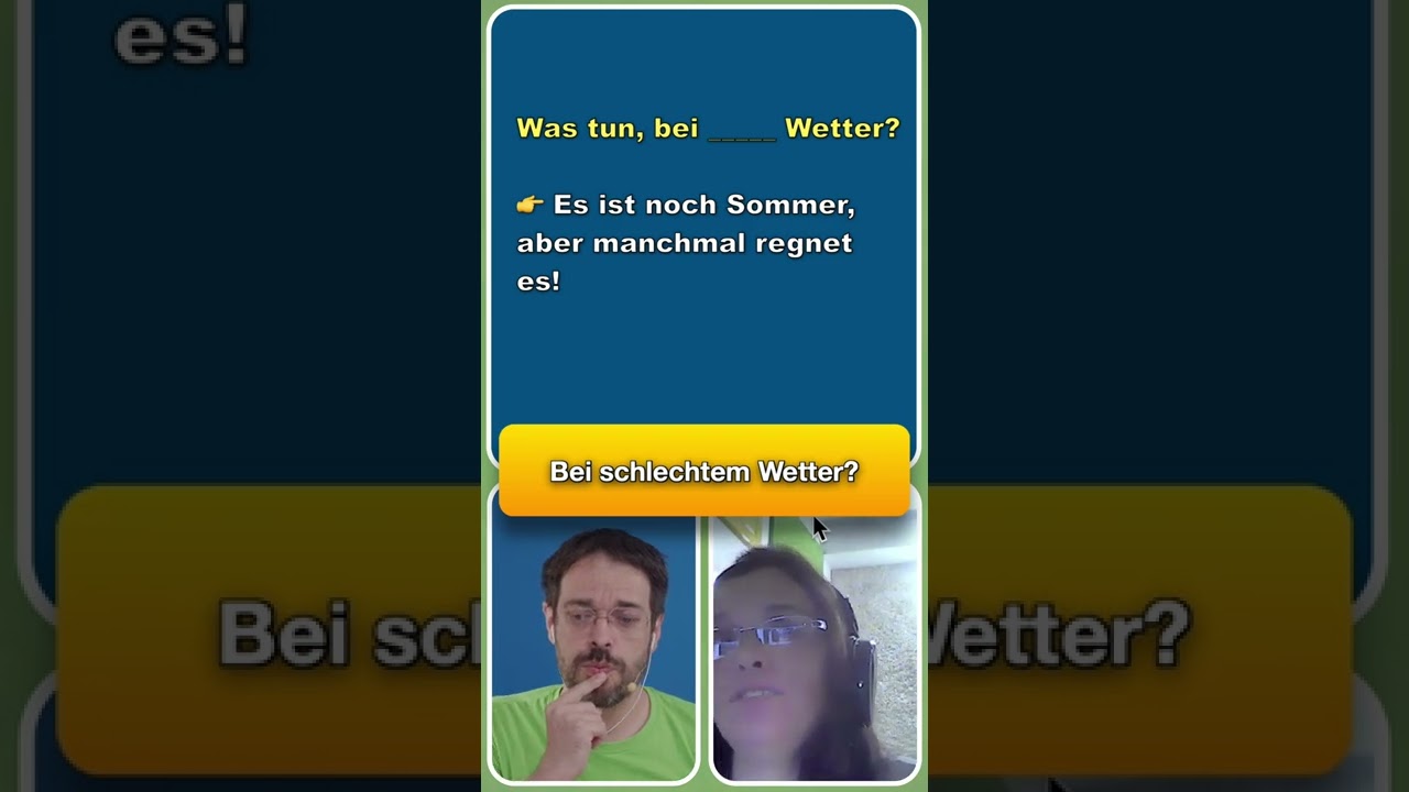 YouTube-Cover