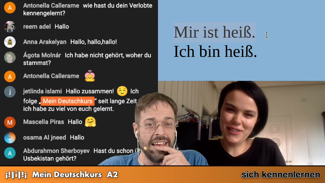 YouTube-Cover