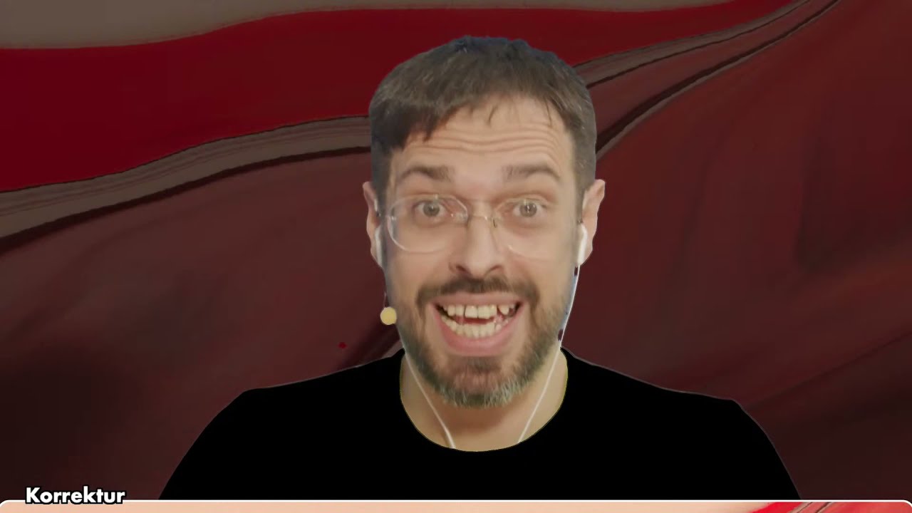 YouTube-Cover