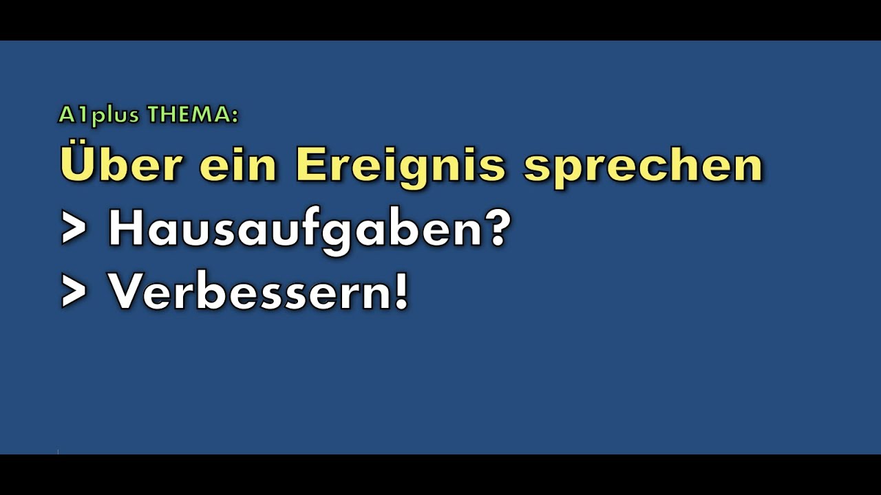 YouTube-Cover