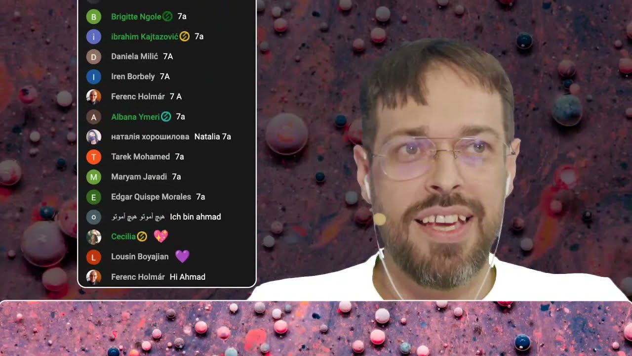 YouTube-Cover