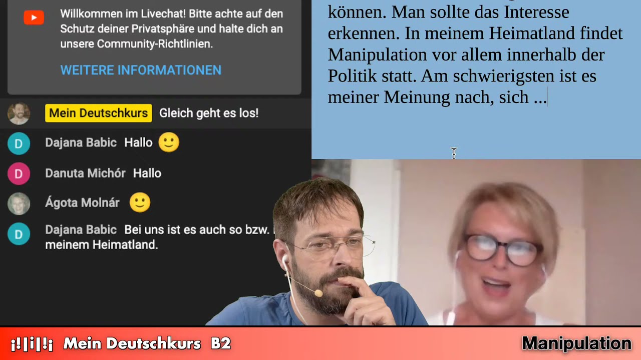 YouTube-Cover