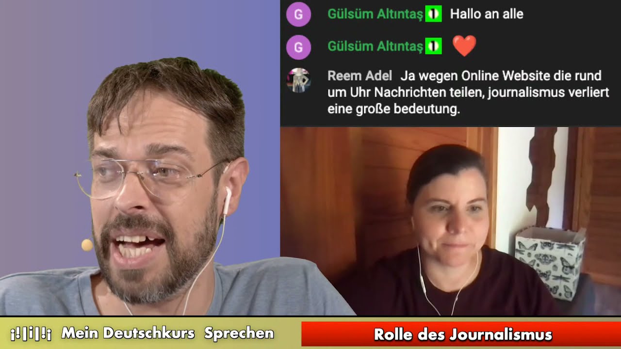 YouTube-Cover