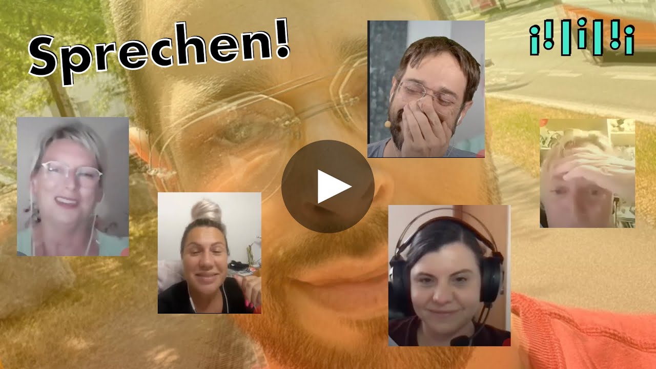 YouTube-Cover