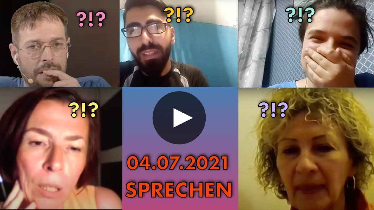 YouTube-Cover
