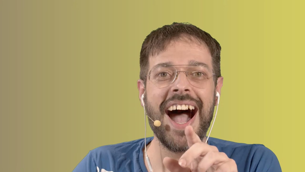 YouTube-Cover