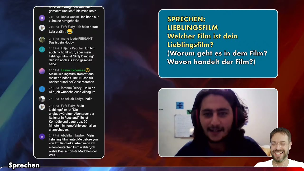 YouTube-Cover