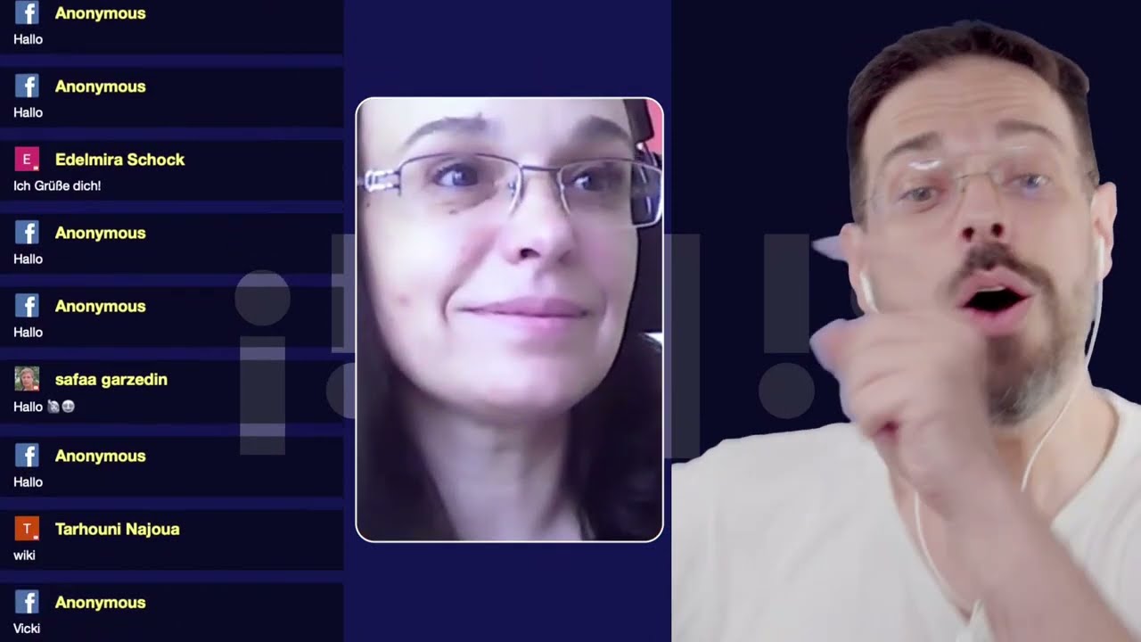 YouTube-Cover