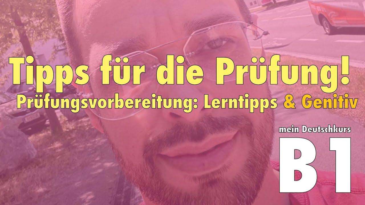 YouTube-Cover