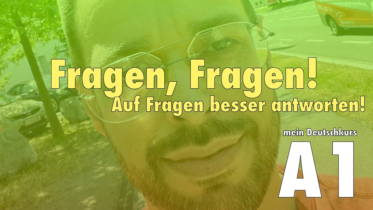 YouTube-Cover
