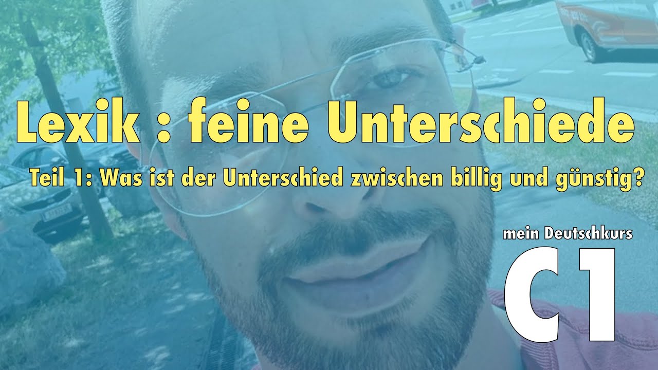 YouTube-Cover