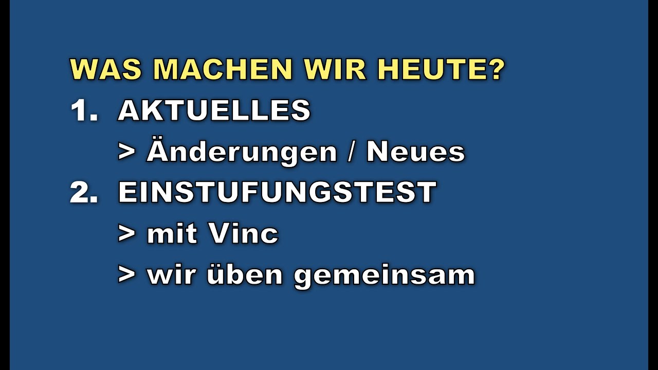 YouTube-Cover