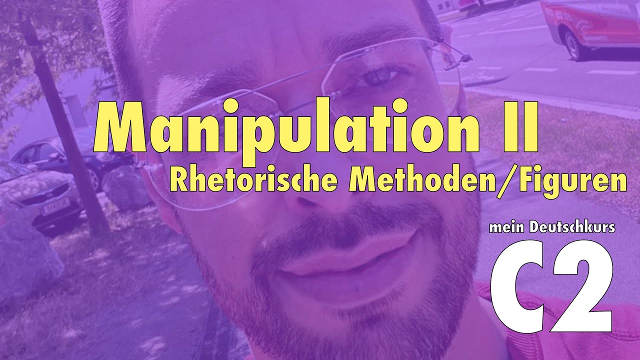 YouTube-Cover