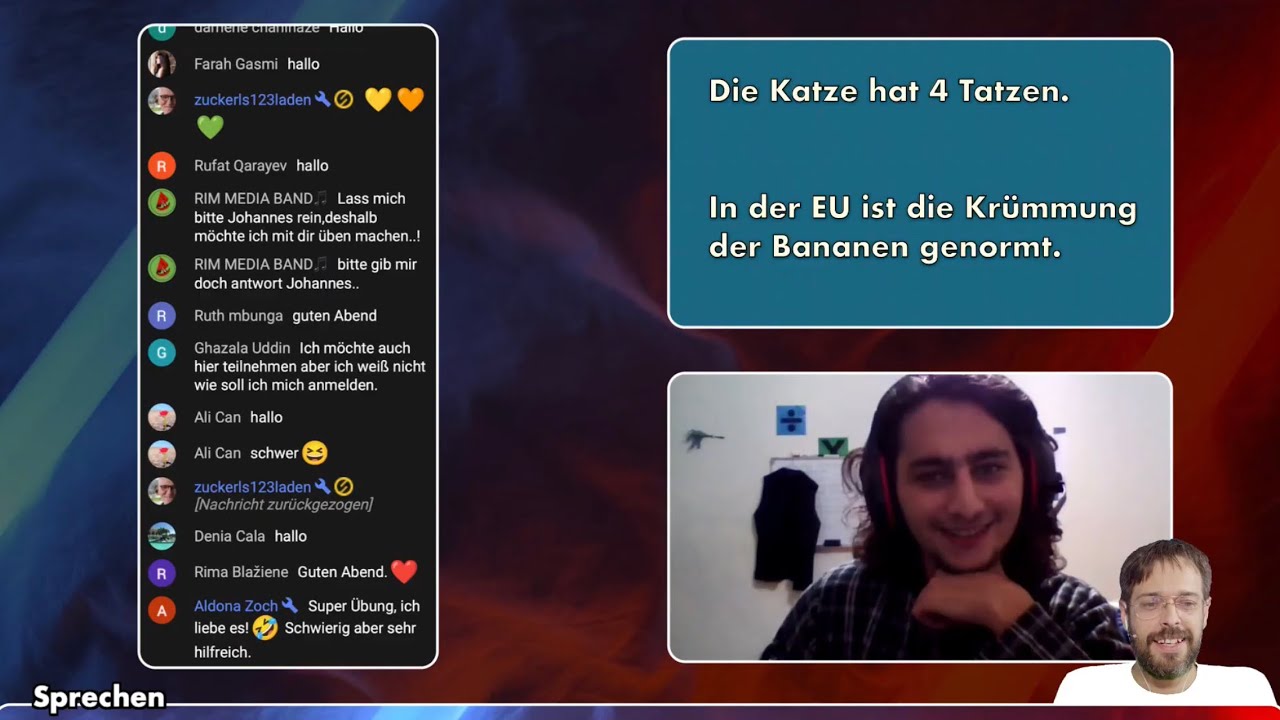 YouTube-Cover