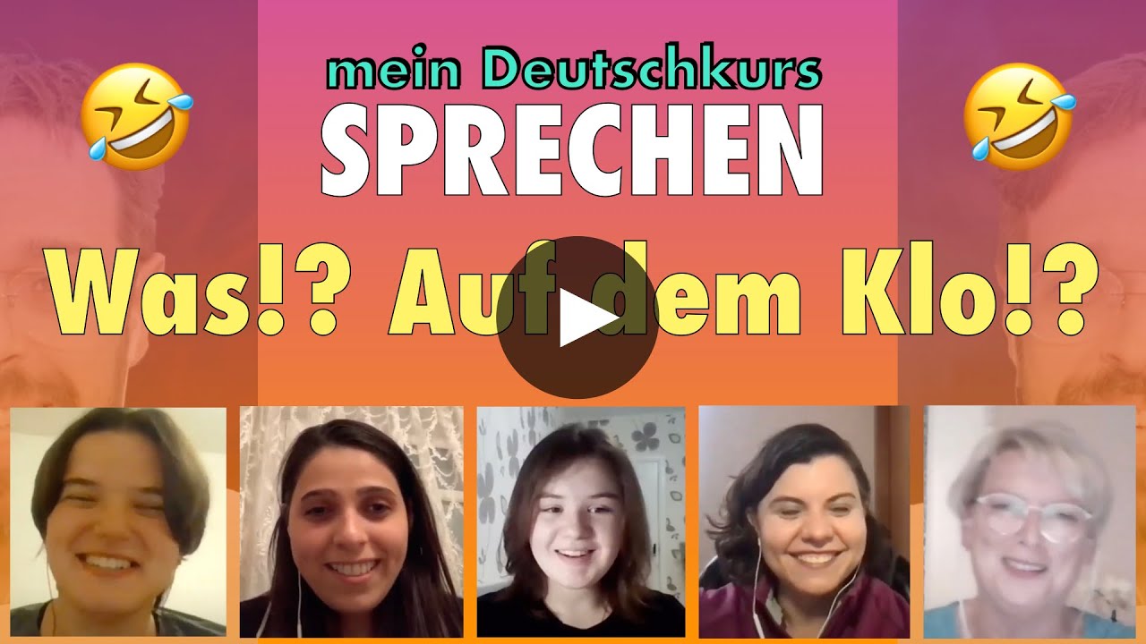 YouTube-Cover
