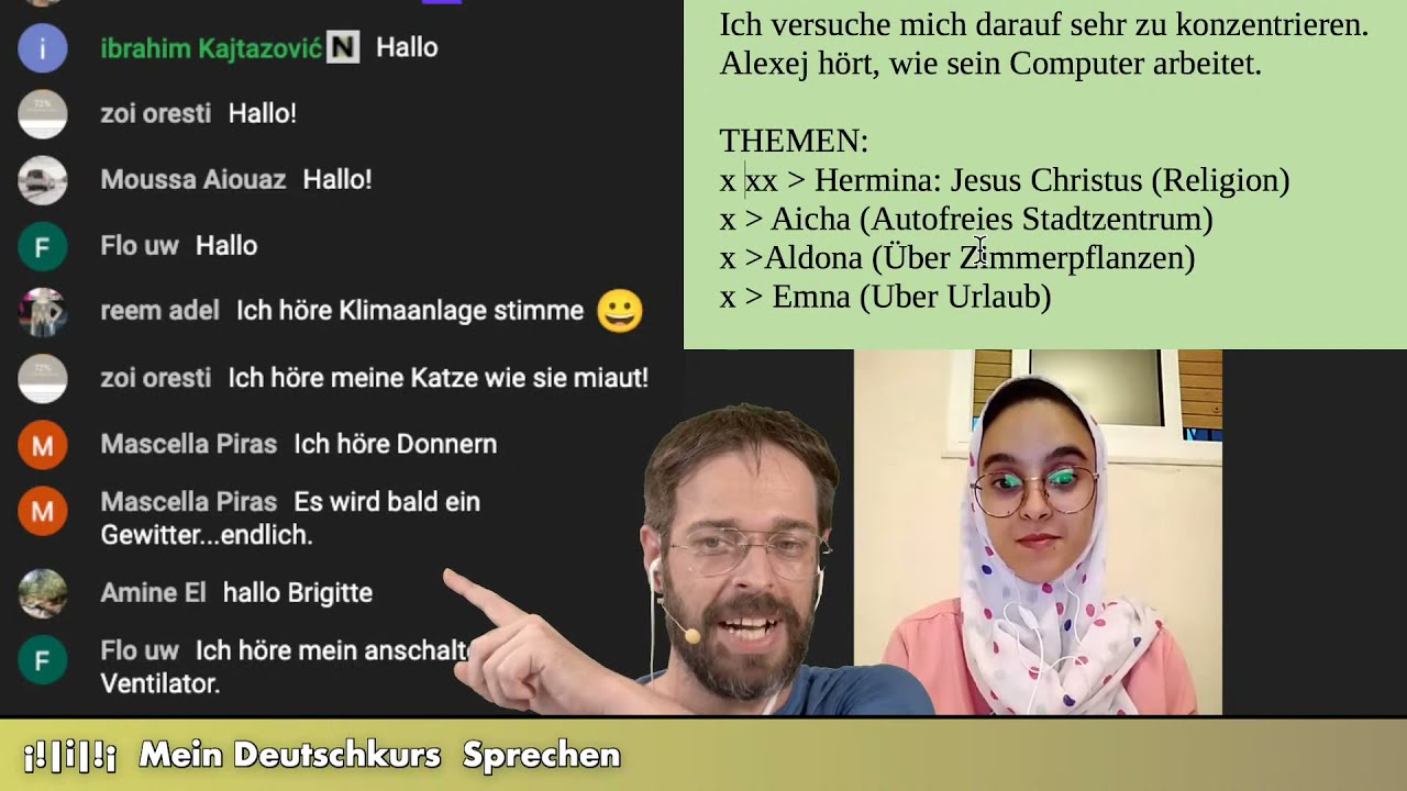 YouTube-Cover