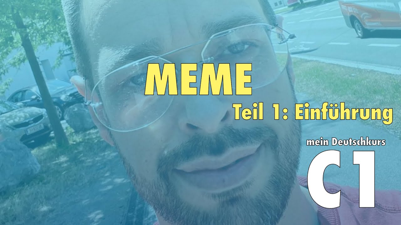 YouTube-Cover