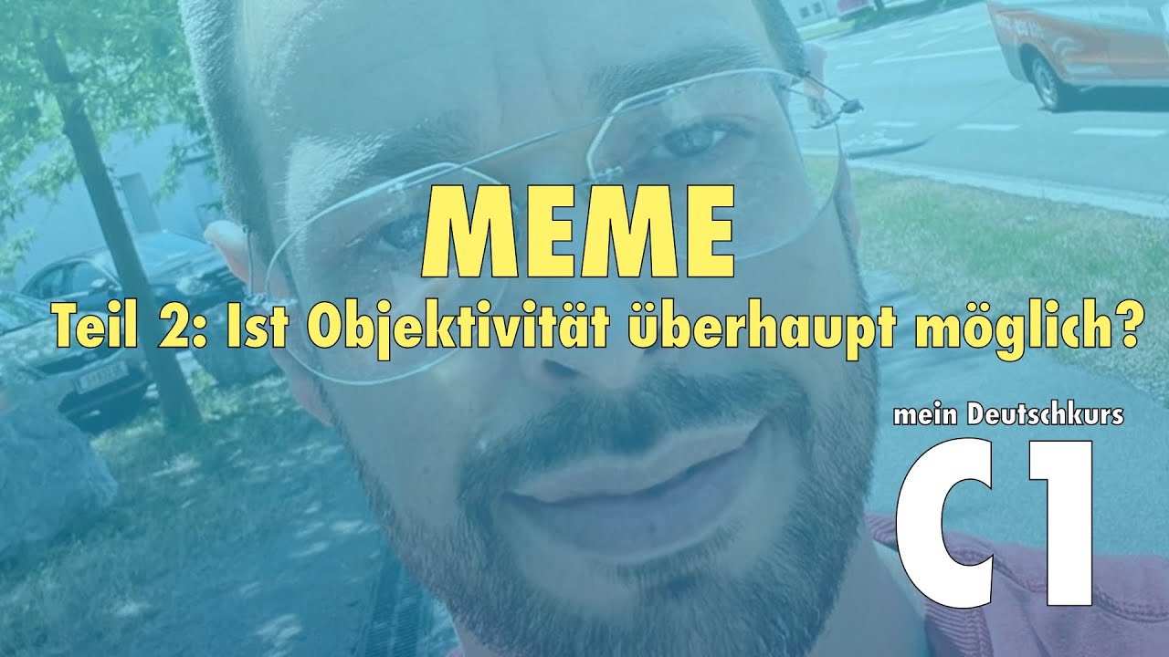 YouTube-Cover