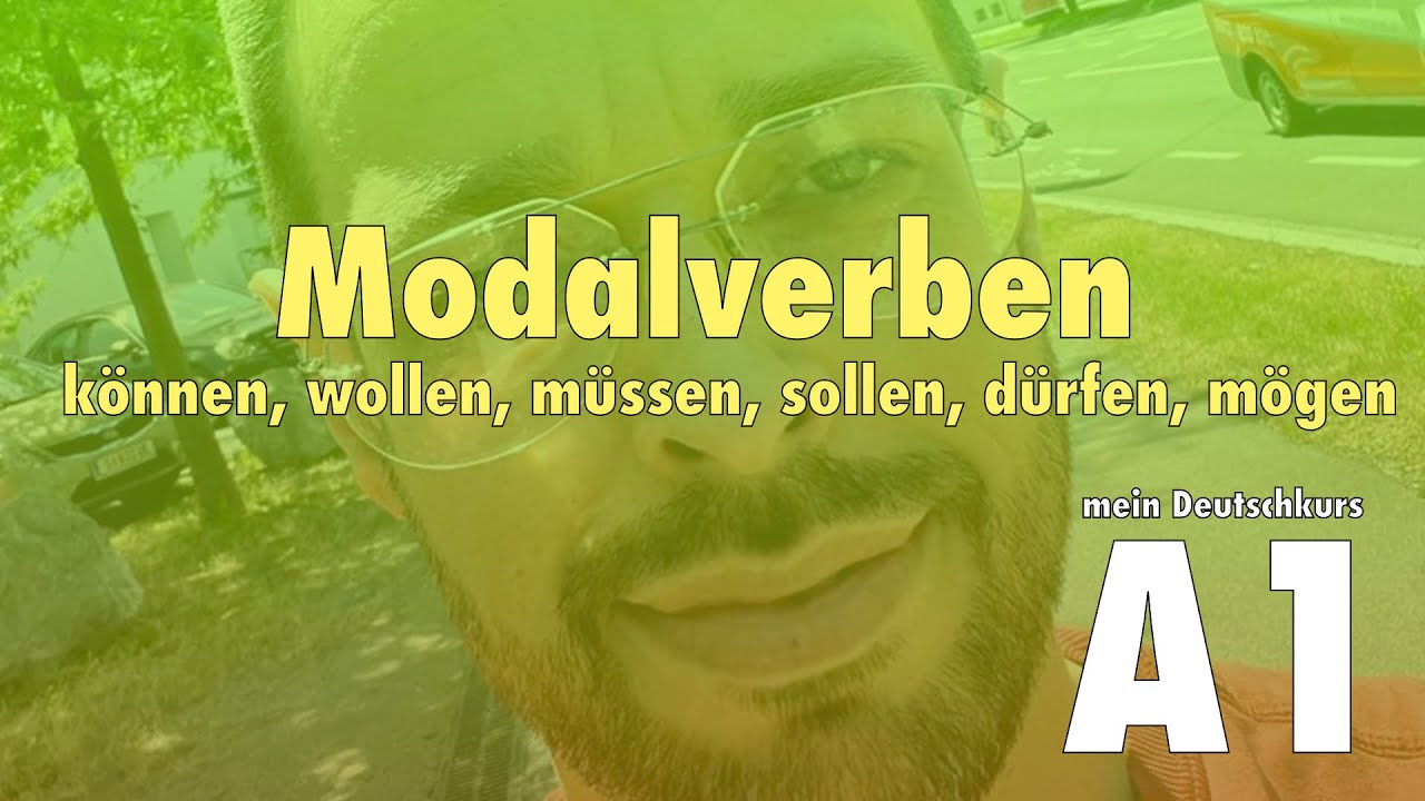 YouTube-Cover