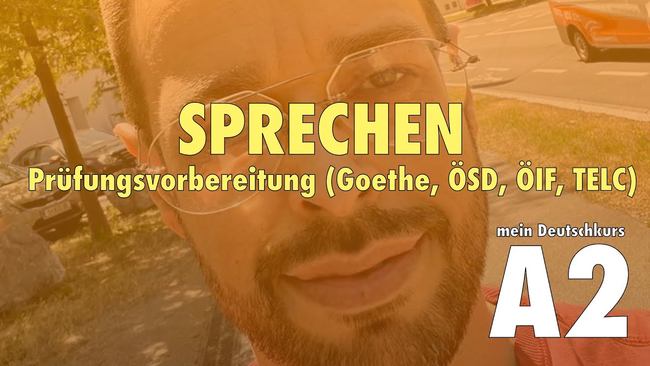 YouTube-Cover