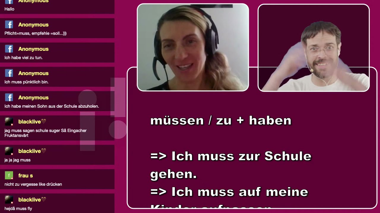 YouTube-Cover