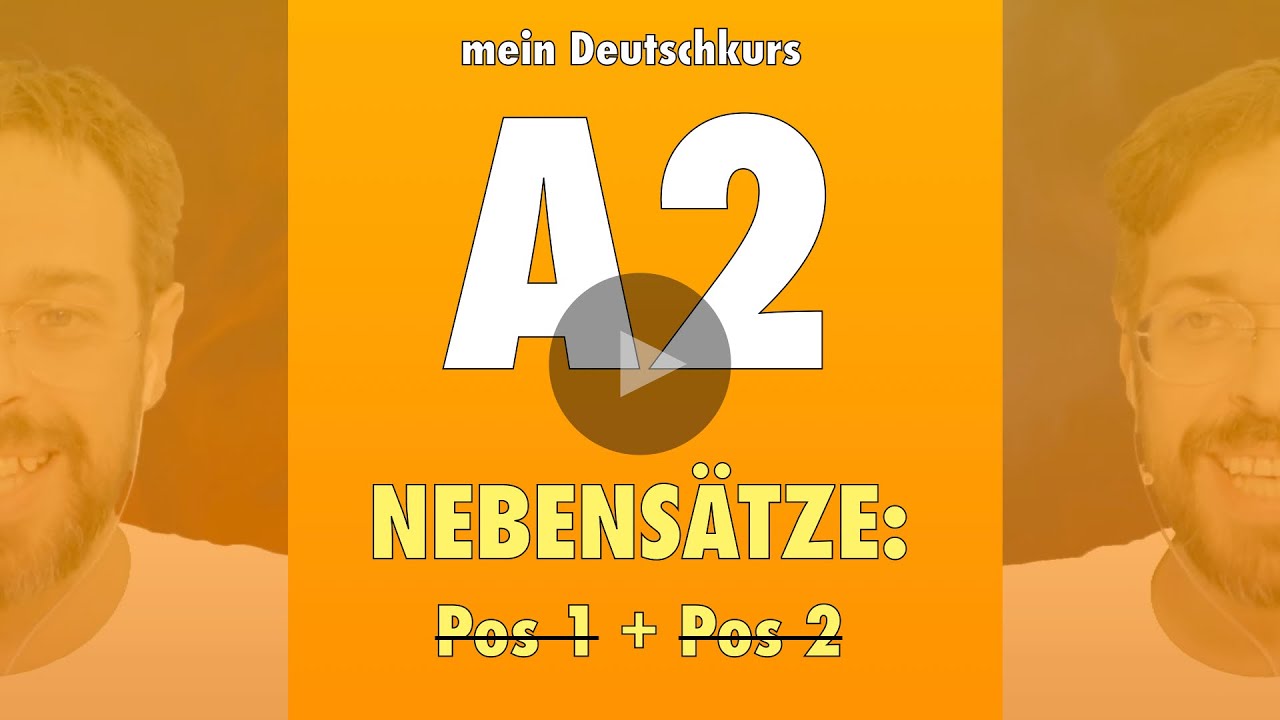 YouTube-Cover